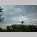 eichberg2005002.jpg