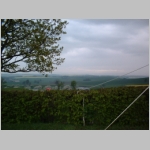 eichberg2005020.jpg
