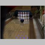 Pins.jpg