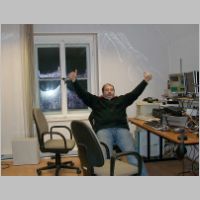 montag_01Uhr.jpg
