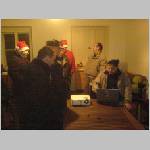 DSC00658.JPG