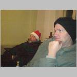 DSC00664.JPG