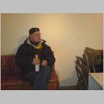 DSC00666.JPG