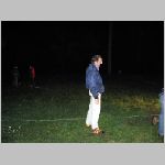 IMG_0413.jpg