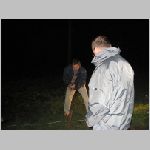 IMG_0414.jpg