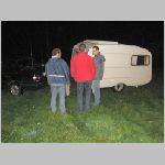 IMG_0425.jpg