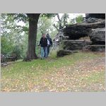 IMG_0429.jpg