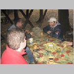 IMG_0431.jpg