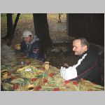 IMG_0432.jpg