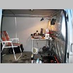 IMG_0435.jpg