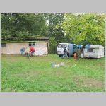 IMG_0437.jpg