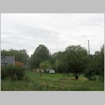 IMG_0438.jpg
