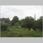 IMG_0439.jpg