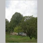 IMG_0452.jpg