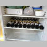 DSC00030.JPG