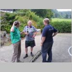 DSC00044.JPG