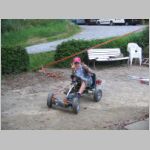 IMG_0281.jpg