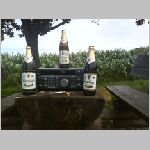 DSC00022.JPG