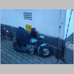 DSC00211.JPG