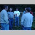 DSC00212.JPG