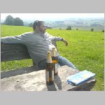 DSC00226.JPG