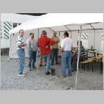 IMG_0305.JPG