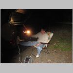 IMG_0312.JPG