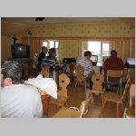IMG_0320.JPG