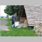 IMG_0324.JPG
