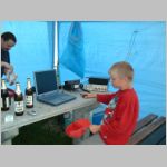 DSCF0005.JPG