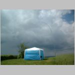 DSCF0034.JPG