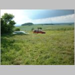 DSCF0078.JPG