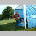DSCF0086.JPG