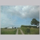 DSCF0037.JPG