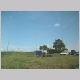 DSCF0041.JPG