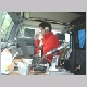 DSCF0086.JPG