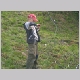 IMAG0008.JPG
