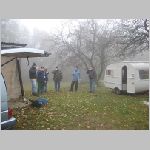 IMG_0659.jpg