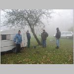 IMG_0667.jpg