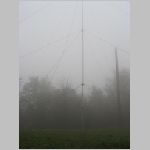 IMG_0672.jpg