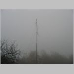 IMG_0679.jpg