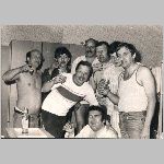 AFU3.GIF