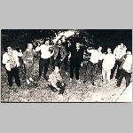 AFU4.GIF