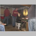IMG_0056.JPG