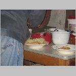 IMG_0057.JPG
