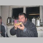 IMG_0058.JPG
