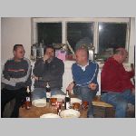 IMG_0062.JPG