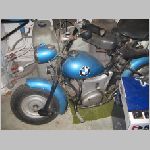 IMG_0063.JPG