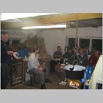 IMG_0064.JPG