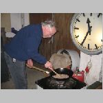 IMG_0075.JPG